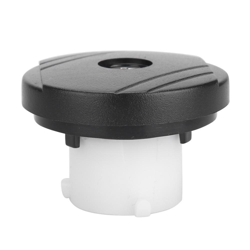 Locking Fuel Cap Petrol Diesel Tank Cap with 2 Keys Fit For FORD TRANSIT MK6 MK7 4411620