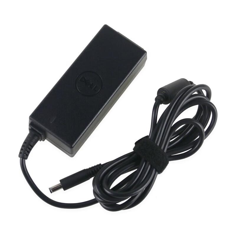 Dell 45W Laptop Power Adapter