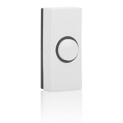 Componenti elettrici – Interruttori