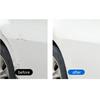 Car Surfaces Paint Maintenance Pen Touch Up Pen for Scratch Remove Car Scratch Repair Paint Pen Car Scratch Remover