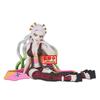 [Kimetsu No Yaiba] DAKI Figure - Multicolor - Mediano