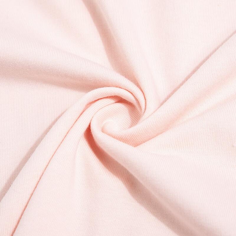 Nike Dumpling Logo T-Shirt 'Pink' Men's FB9804-686
