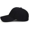1 Pcs New Rose Baseball Hats For Men And Women Spring And Summer Outdoor Sunscreen Embroidered Duck Tongue Hats Casual Sun Hats