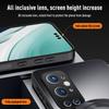For Oneplus 13 13R 13S 12 12R 11 11R 10T 10R 10 9 8 Pro 9R 9RT 8T Magnetic Ring Stand Back Phone Case Magsafe Ring Protect Cover