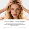 Essential Hair Oil for Weak Hair Nourishes Scalp Reduces Loss Repairs Adds Shine Moisturizing  for Salon Spa Routine