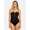 Miss Lou Wednesday Swimsuit