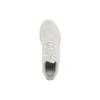 Solebox X Illya Goldman Gubin X Adidas Ultra 4D Two Decades of Shared Legacy Unisex Sneakers Grey Charcoal-Solid-Grey Stone IE4825