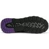 Reebok Cl Legacy W+ Unisex Black 24FRC903U3GB7