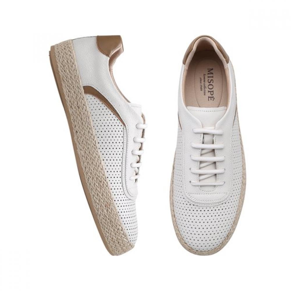 Misope Men S SneakerS 022510012