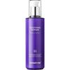 Zklidňující regenerační emulze R4, 120 ml
