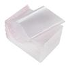 11/15/23cm White Bubble Envelopes Thicken Waterproof & Shockproof Bubble Mailers Shipping Envelope Bags Self Seal Packing Bag