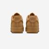 Nike Air Force 1 07 Windbreaker [FZ7372-200]