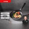 Sanhe Non-Stick Universal Frying Pan