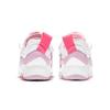 Jordan MA2 Shock Absorption Non-Slip Wear-Resistant Low-Top Walking Shoes Baby Shoes White Pink CW5999-100