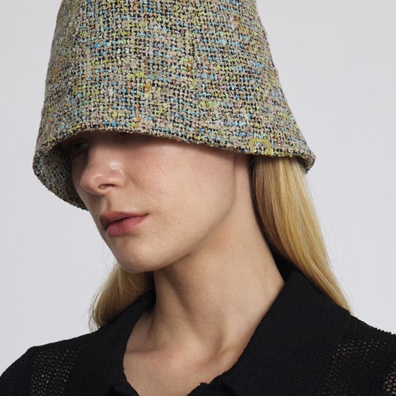 

ПОДКОНТРОЛЬНАЯ СТУДИЙНАЯ СТОЙКА-ВЕДРО / СС ТВИД / МУЛЬТИ поп FREE