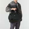 Nike Unisex Sporttasche