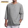 Hemden – Freizeithemden