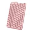 Mini Ice Cube Trays Upgraded Ice Ball Maker Mold Tiny Crushed Ice Tray