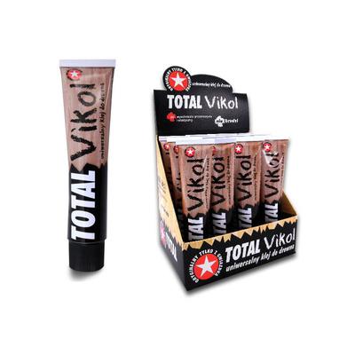Vikol Glue (12) 9080