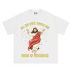 All The Cool People Are Born in December Christian Funny Meme Tshirt Unisex Unisex Fashion Tshirt Summer Cotton Hiphop Tshirts