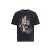 T-shirts e tops – T-Shirts
