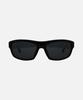 Baseukala Kori (4Colors) Sunglasses
