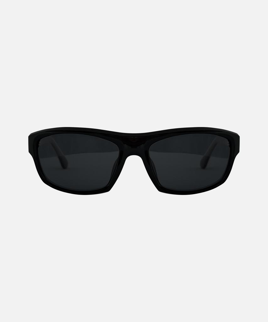 Baseukala Kori (4Colors) Sunglasses