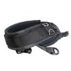 Professional Photography Waist Belt Heavy weight Nylon Strap For Camera Gear Secure D Rings Attachment Travel Adventure