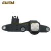11377527016 Valvetronic Eccentric Shaft Sensor For Bmw X1 X3 OE 11377506503 11377513783 7527016 High Quality Car Accessories