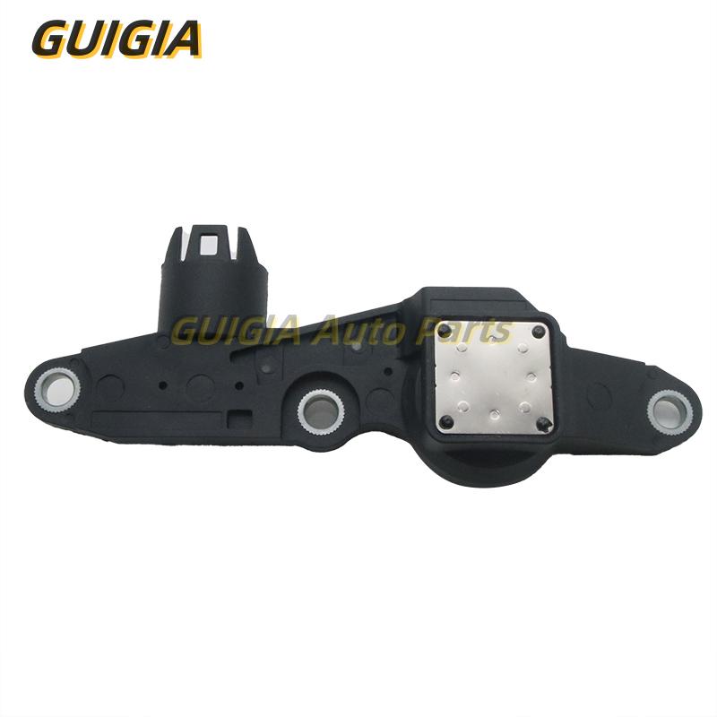 11377527016 Valvetronic Eccentric Shaft Sensor For Bmw X1 X3 OE 11377506503 11377513783 7527016 High Quality Car Accessories