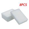 Replacement Filter Kit for Panda X600 Pet Kitfort KT504 Mvcr03 VCR15 VCR16 Robot Vacuum Cleaner Accessories