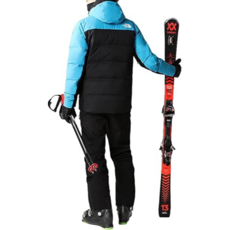 The North Face Down Jackets & Coats Men's NF0A5AC2-FG8