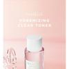 SKIN 1004 - Madagascar Centella Poremizing Clear Toner