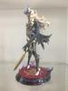 [USED] Fire Emblem Dark Blood Kamui 1/7
