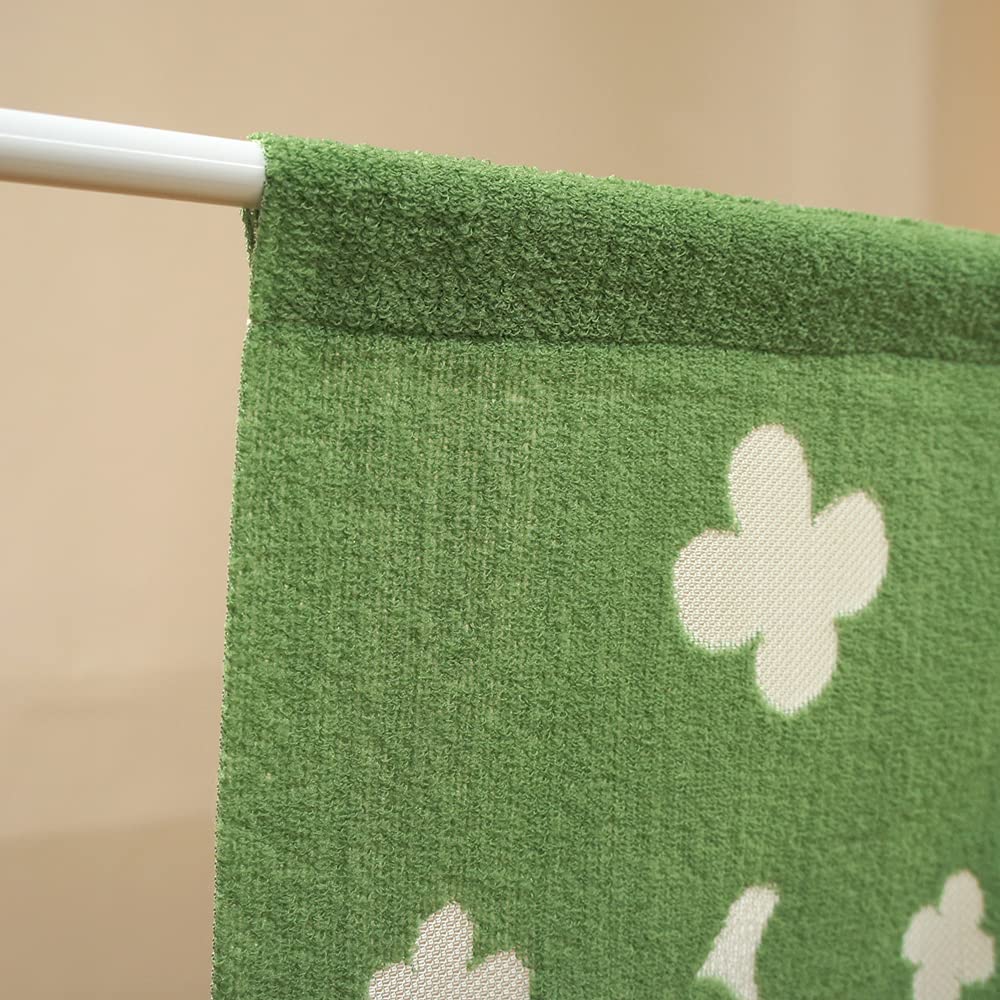 Noren Kobo Noren Ghibli My Neighbor Totoro Width 85cm X Length 150cm 9327 Tapestry,