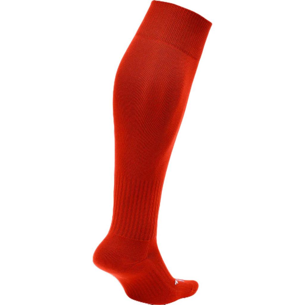 Nike Thigh High Socks Unisex Orange SX5728-817