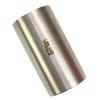 Engine Bushing V1505 Kubota 16060-02310 LEILAND