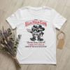 Vintage Elias Fellas Western Cowboy TShirts for Unisex Crewneck Cotton T Shirt Country Funny Short Sleeve Tees Gift Idea Merch