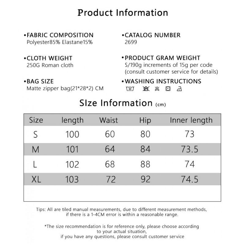 Hohe Taille Leopard Print Yoga Hose Damen Schlanke Passform Bauchkontrolle Po-Lifting Atmungsaktiv Trainingsleggings