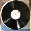 [GEBRAUCHT] Ryuichi Sakamoto: Traum vom linken Arm (Vinyl)