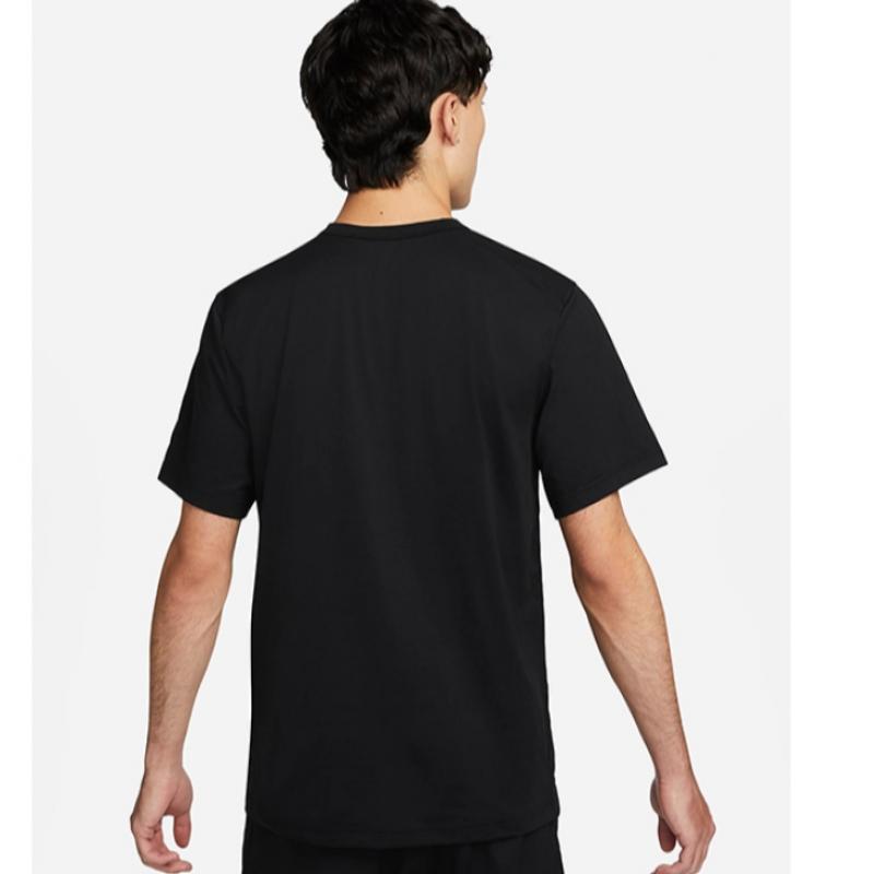 [Nike]tqc Dv9840 010 Nike Dry Uv