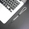 Universal Wrist Lanyard For iPhone Samsung Camera USB Drives Keys ID Card Anti-Lost Adjustable Hand Strap Phone Accessory