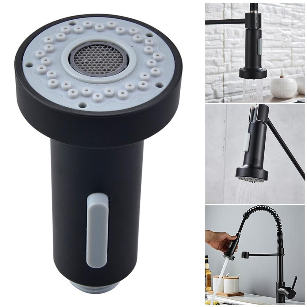 Faucet Tap ABS Fixtures For Kitchen Plastic Nozzle