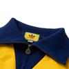 Gucci X Adidas Originals GUCCI X ADIDAS Jackets & Coats Men's Multicolor 723088-XKCUR-2436