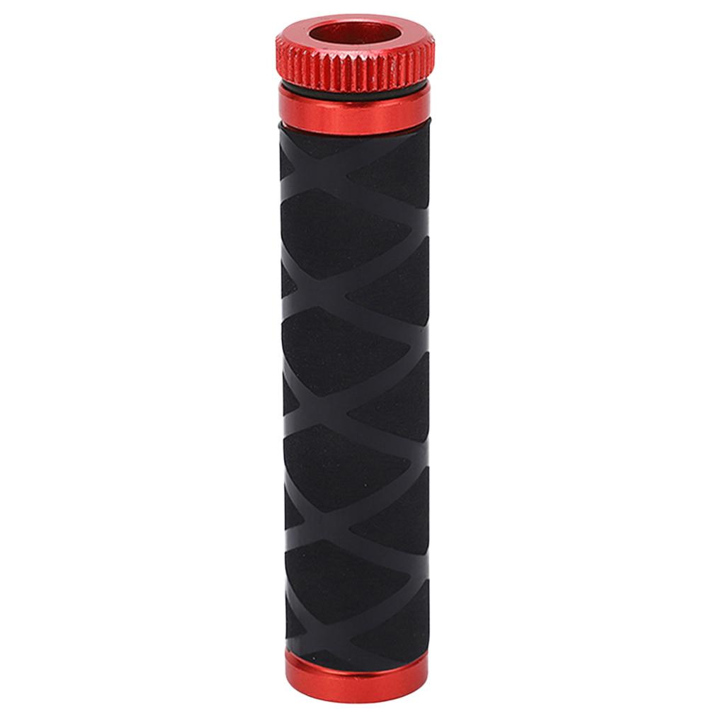 FG GT Knot Puller Tool Fishing Knot Puller Tool EVA Fishing Line Pull Drag Knotting Device Spooling Knotting Device for Saltwate