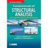 Fundamentals of Structural Analysis, 2nd Edition
