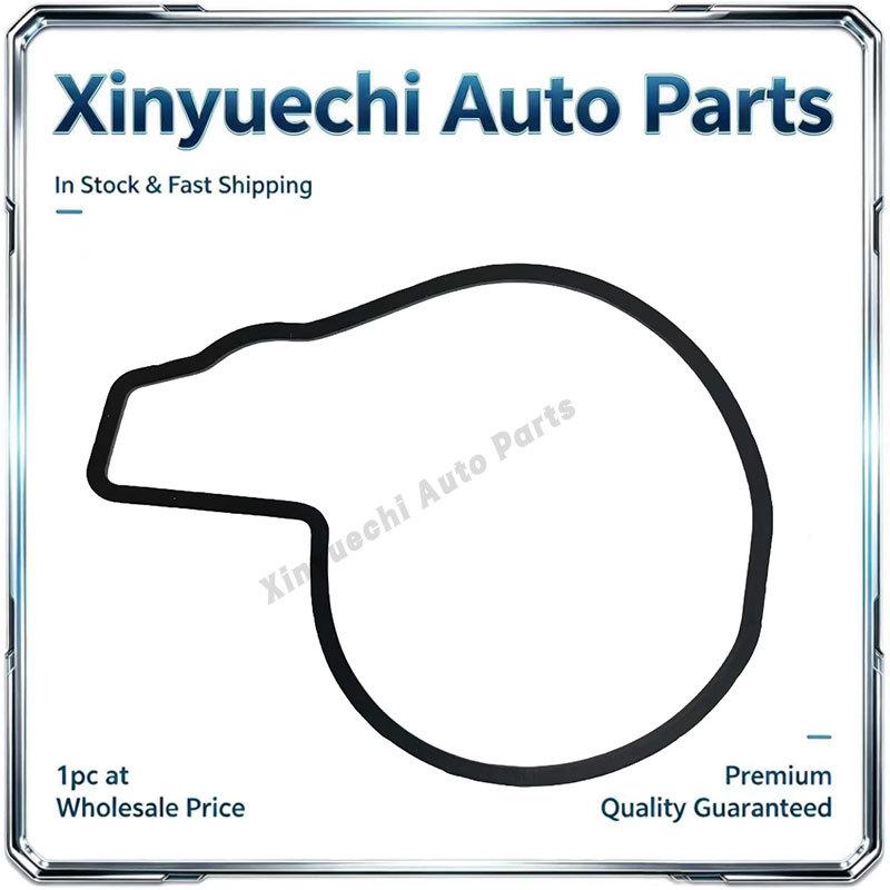 Water Pump Gasket for BMW F52 118i F45 F49 11518647160 - High Quality