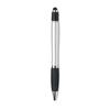 Pen Anti-stress