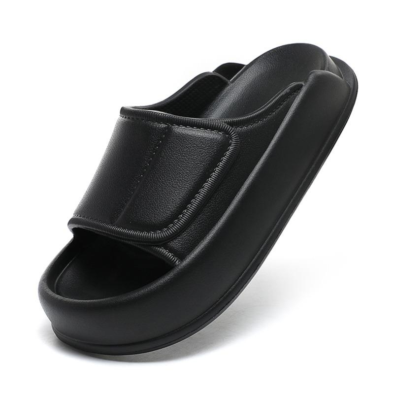 Summer Flat sandals EVA  Lightweight Sandals for Women Summer Flip Flops for Women