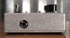 Effector Analog Delay Deluxe Memory Man Electro-harmonix Electro-Harmonix []
